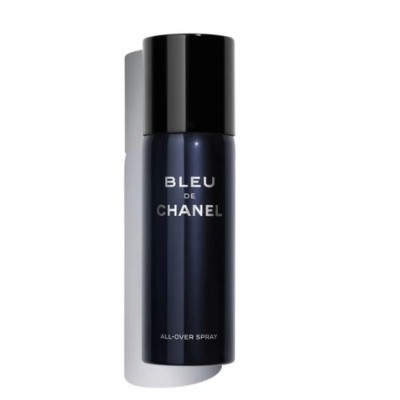 CHANEL Bleu de Chanel All over spray 150ml 